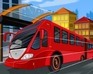 play Speed Bus Frenzy