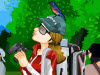 play Birdwatcher