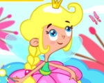 play Fairy Slacking