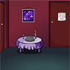 play Deadly Date Escape