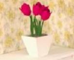 play Nimble Sitting Room Escape