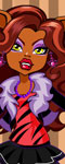 play Clawdeen Skates