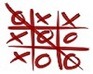 play Classic Tic-Tac-Toe