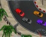 play Asphalt Madness