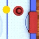 play Table Hockey Extreme