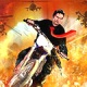 play ¡Adelante, Agente Cero
