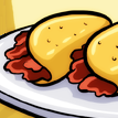 play Lisa'S Tacos