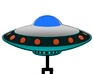 play Forerunner: Invasion