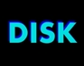 play Disk