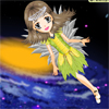 play Milky Way Angel