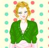 play Graceful Girl Dresses