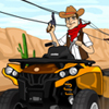 play Atv Cowboys