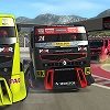 play Renault Truck Hidden Stars