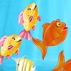 play Match The Fish Pairs