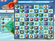 play Summer Jewels