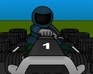 play Kart Obstacle Parking