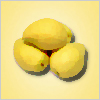 play Pear