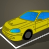 play Town Obstacle Parking