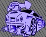 play Speed To The Extreme
