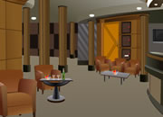 play Escape From Luxury Bar