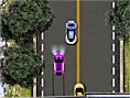 play Fight Of Supercars