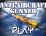 Antiaircraft Gunner