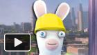 play Eeerz And Raving Rabbids