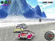play Mcrae Cup