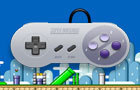 play Ultimate Super Nes Quiz