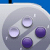 play Ultimate Super Nes Quiz