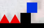 play Pretentious Game 2