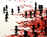 play Tale Of Minimale