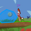 play Drawscape