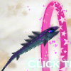 play Azurefish