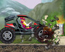 play Fast Buggy