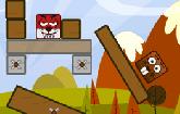 play Beaver Blocks Level Pack