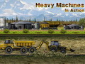 play Heavy Machines