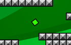 play Block And The Tower