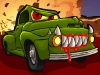 play Car Eats Car 2: Mad Dreams