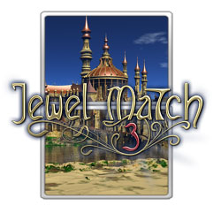 play Jewel Match 3