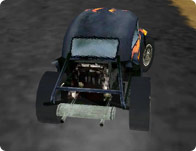 play 3D Buggy Racing