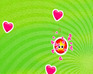 play Sweet Heart Pick
