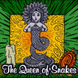play The Queen Of Snakes