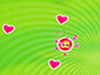 play Sweet Heart Pick