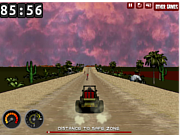 play Highway Of The Dead