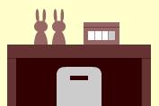 play Escape Game 6