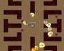 play Bunker Defense: Swarm Of The Infected