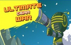play Ultimate Gear War