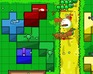 play Block Territory