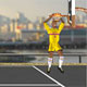 play Street Hoops